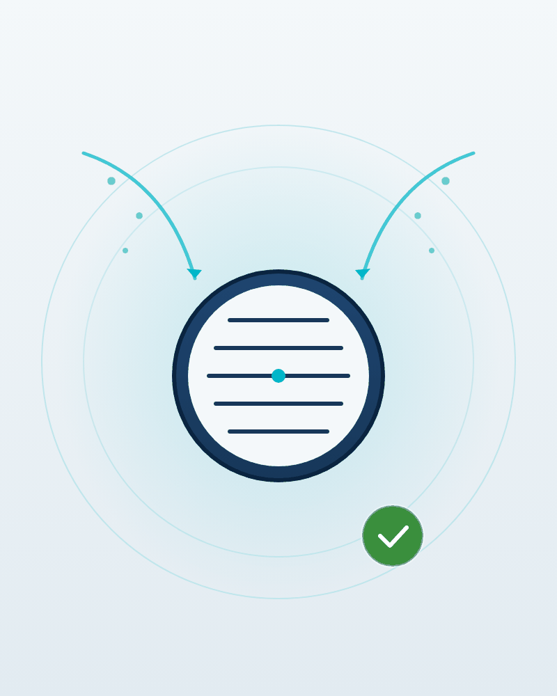 Ventilatie verbeteren